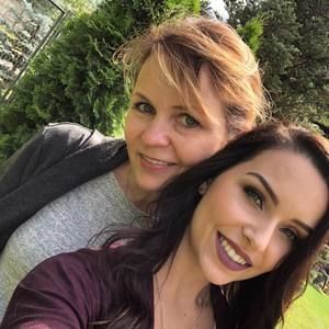 Meet your Posher, Basia